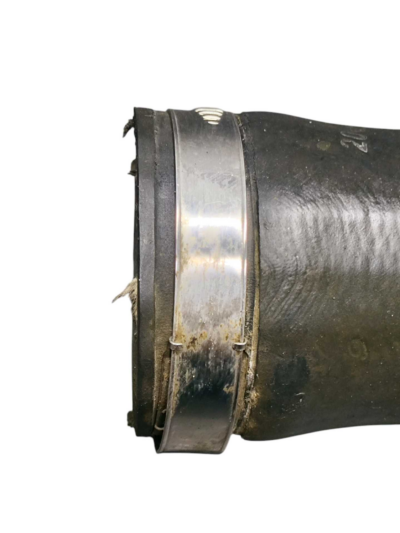 MANGUEIRA INTERCOOLER 1k0145828f Vw Jetta 2.0 2013 A 2015 - Imagem 3