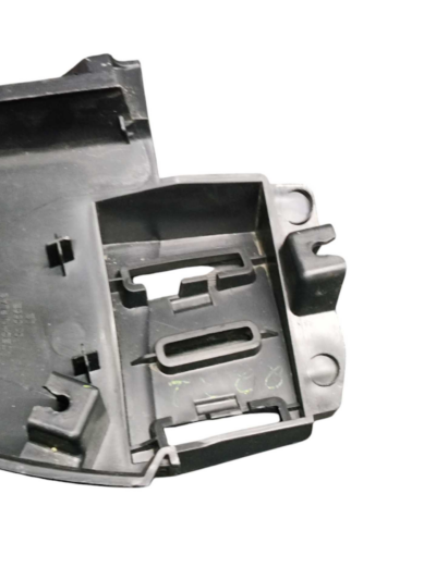 Moldura Retrovisor Int Esq 2gp837973a Vw T-cross Tsi 2020/22 - Imagem 3
