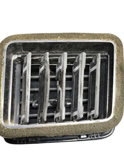 Difusor ar cond Direito 2h6819704 Vw Amarok 3.0 2017 a 2019 - Imagem 6
