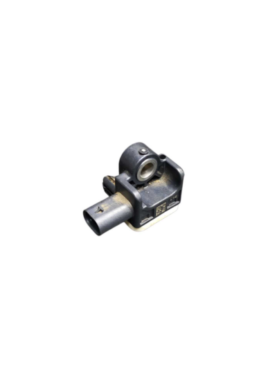 Sensor Impacto Frontal 2h0959351 Vw Amarok 2017 2018 2019 - Imagem 4