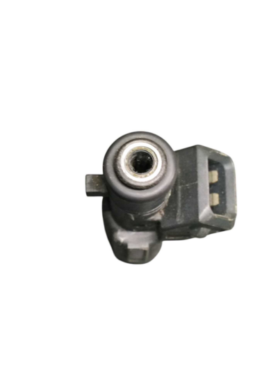 Bico Injetor 0280156264 Chery Cielo 2010 2011 2012 - Imagem 4
