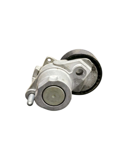 TENSOR CORREIA Vw T-cross Tsi 1.4 2019 A 2023 04e145299 - Imagem 4