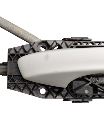 MAÇANETA EXTERNA DIANTEIRA DIREITA VW TAOS 1.4 2023 A 2025 - Imagem 7