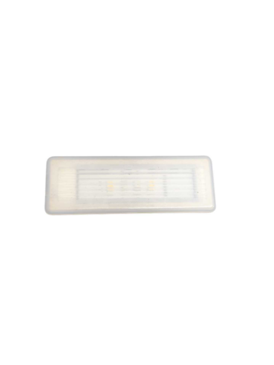 LUZ CORTESIA PAINEL 921949205 BMW 320I 2013 2014 2015