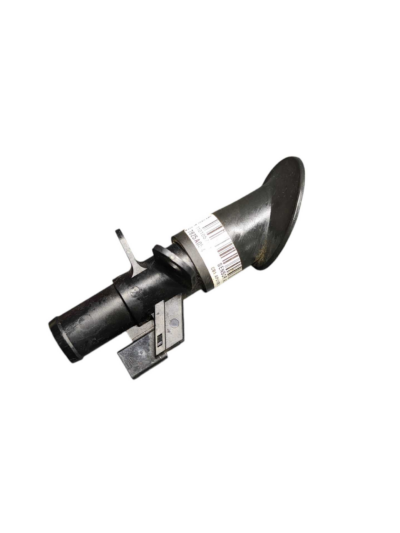 SENSOR TEMPERATURA MITSUBISHI L200 TRITON 2008 A 2016