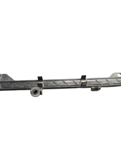 SUPORTE MANGUEIRA COMBUSTÍVEL 06j133519a VW JETTA 2012/2015 - Imagem 2
