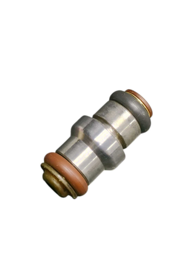 Bico Injetor partida frio Honda Fit 2003 2004 a 2007 2008 - Imagem 3