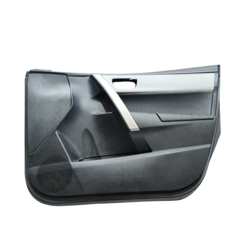 Forro Porta DIANT DIR Toyota Corolla Xei 2017/19 67777x1g00