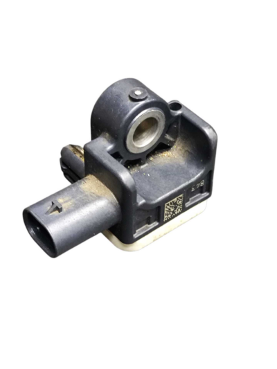 Sensor Impacto Frontal 2h0959351 Vw Amarok 2017 2018 2019