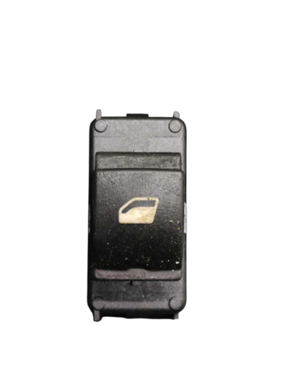 Botão Comando Vidro Citroen C4 2014 2015 2016 96662297zd04 - Imagem 1