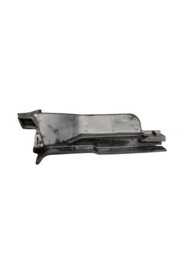 BORRACHA INT RETROVISOR ESQUERDO Toyota Corolla 2016 A 2018 - Imagem 1