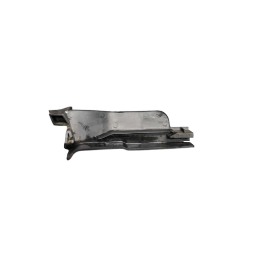 BORRACHA INT RETROVISOR ESQUERDO Toyota Corolla 2016 A 2018