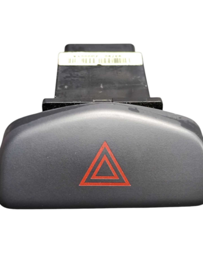 BOTÃO PISCA ALERTA 937902g000 KIA MAGENTIS 2006 2007 A 2010