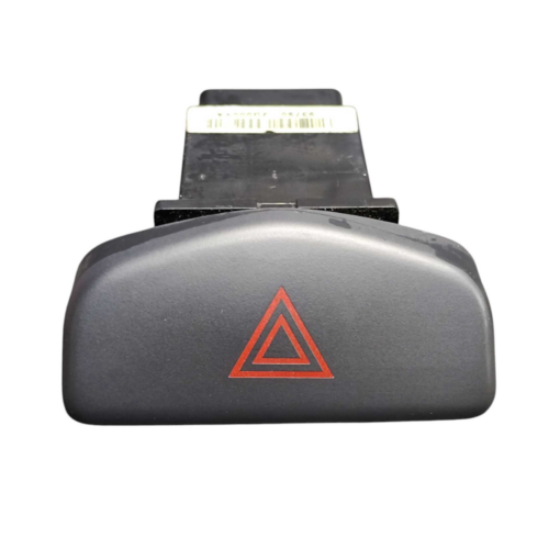 BOTÃO PISCA ALERTA 937902g000 KIA MAGENTIS 2006 2007 A 2010