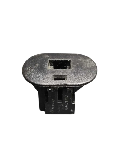 Receptáculo Desembaçador 6q0971701a Vw T-cross 2020/2022 - Imagem 3