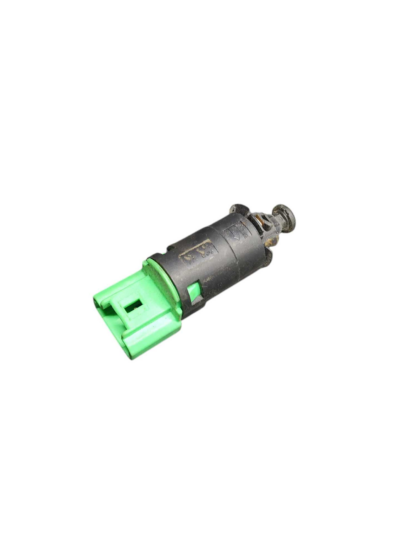 SENSOR INTURRUPTOR PEDAL 9665602380 PEUGEOT 207 2010 A 2012 - Imagem 1
