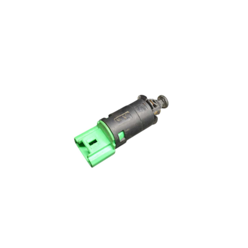 SENSOR INTURRUPTOR PEDAL 9665602380 PEUGEOT 207 2010 A 2012