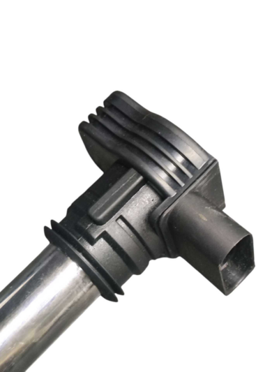 Bobina Ignição 5da193175921 Volkswagen Jetta 2.0 2013 a 2015 - Imagem 3