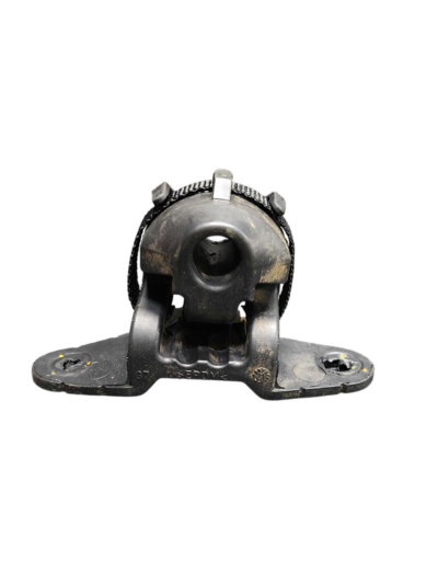 COXIM AMORTECEDOR CITROEN C4 CACTUS 1.6 2021 2022 2023 - Imagem 1