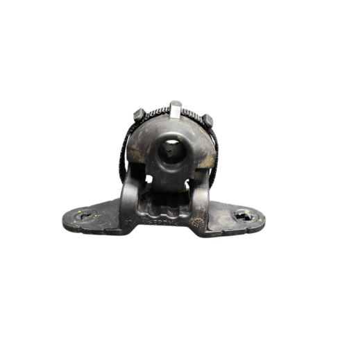 COXIM AMORTECEDOR CITROEN C4 CACTUS 1.6 2021 2022 2023