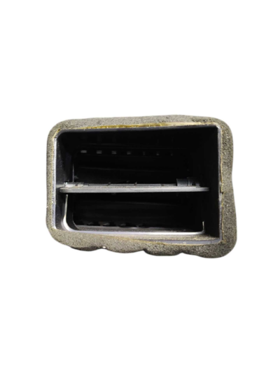 DIFUSOR AR DIREITO 2g97420000 KIA MAGENTIS 2006 2007 A 2009 - Imagem 4