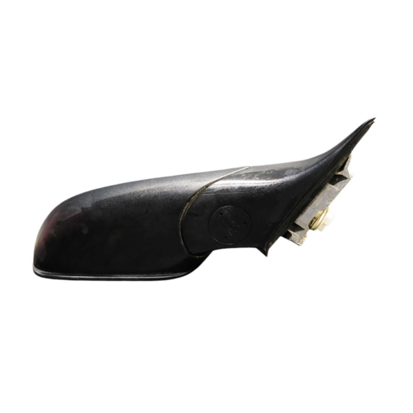 RETROVISOR DIREITO E021185 BMW 320i 2013 2014 2015 C/ PISCA - Imagem 3