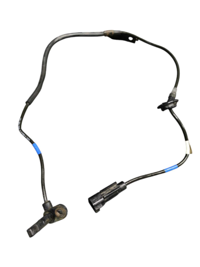 Sensor Roda Diant Dir Mitsubishi Lancer Ralliart 2011 a 2013
