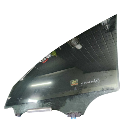 VIDRO DIANTEIRO ESQUERDO TOYOTA COROLLA XEI 2017 A 2019