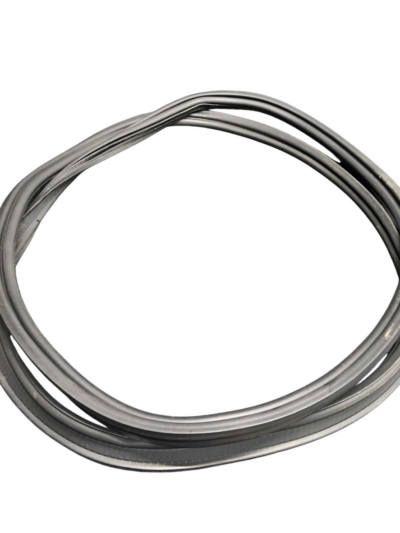 Borracha Traseira Porta Malas Gm Equinox 1.5 2021 2022 2023