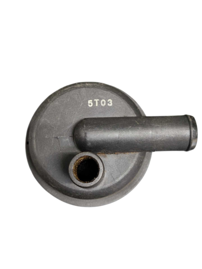 VÁLVULA ANTI CHAMA VW SANTANA 1.8 1997 A 2004 32512910122ea
