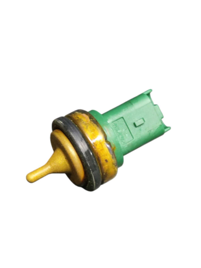 SENSOR TEMPERATURA CITROEN C4 CACTUS 1.6 2021 A 2023
