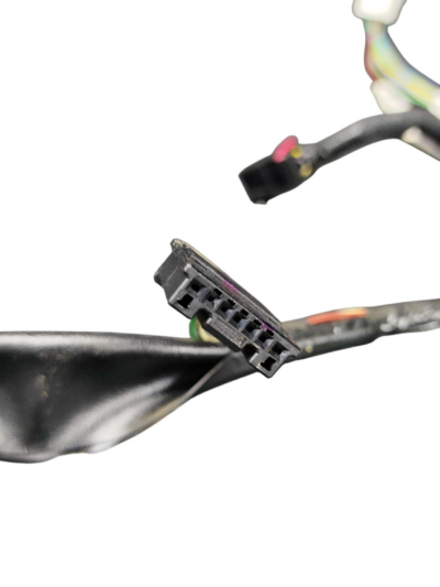 Chicote Sensor Luz Temp 8214202640 Toyota Corolla 2016/2018 - Imagem 3