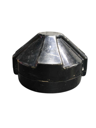 Farol Milha Troller T4 TX4 2014 2015 A 2021 C/DETALHE - Imagem 4