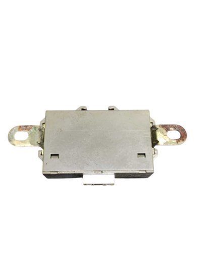 MÓDULO SENSOR ESTACIONAMENTO M117900309 CHERY CIELO 2009/11 - Imagem 6