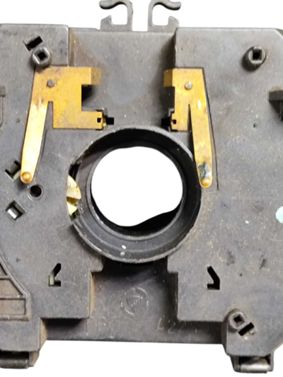 Chave Seta Completa Fiat Palio 2002 2003 2004 - Imagem 6
