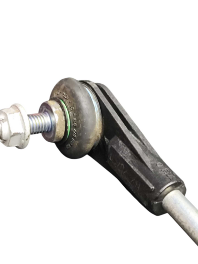 braço Dianteira Esq biela Bmw 320i 2.0 2014 020060072012 - Imagem 3