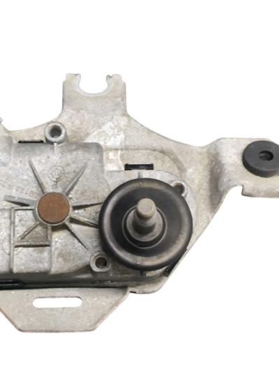 Motor Limpador Traseiro Chery Tiggo 2009 a 2012 Zd1236a - Imagem 5