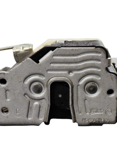 Fechadura Diant Dir 5w48370146 Volkswagen Gol G4 2005/2013 - Imagem 8