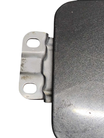 TAMPA PORTINHOLA TANQUE Mitsubishi Pajero 1997 1998 1999 - Imagem 4
