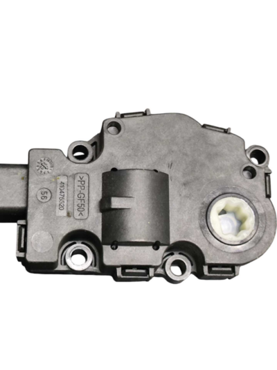 Motor Atuador Caixa Ar Cond Efb431 Bmw 320i 2013 2014 2015 - Imagem 4