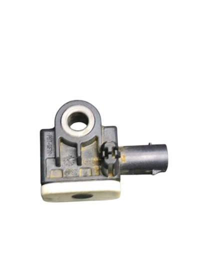 Sensor Impacto Frontal Vw Amarok 2017 2018 2019 2h0959351 - Imagem 6