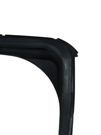 Borracha Vidro Dian Dir Mitsubishi Lancer Ralliart 2011/2013 - Imagem 7
