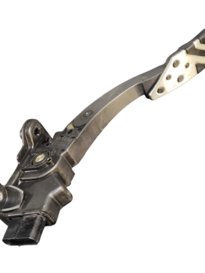 Pedal Acelerador 1600a104 Mitsubishi Lancer Ralliart 2011/13
