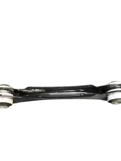 Braço Traseiro Esquerdo Roda Bmw 320i 2013 a 2015 679253904 - Imagem 6
