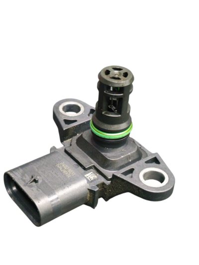 SENSOR MAP A2C53358214 BMW 320i 2.0 2013 2014 2015 - Imagem 5