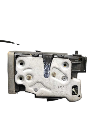 Fechadura Porta Tras Esquerda A3056736 Gm Equinox 2021/2023 - Imagem 7