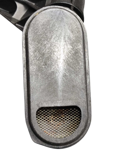 Pescador Bomba Óleo Peugeot 407 2008 2009 2010 9644596880 - Imagem 3