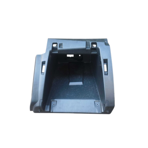 Porta Luva S/ Tampa 685000881R Renault Kwid 2019 2020 2021