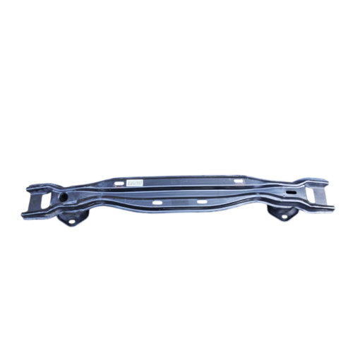 ALMA TRASEIRA 7256927 BMW 320i 2013 2014 2015