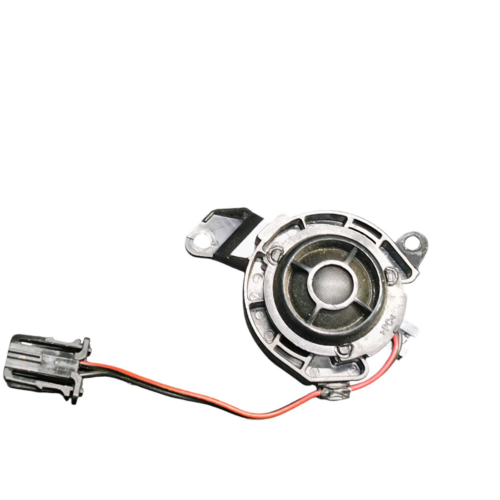 Alto Falante Twitter 2h0035242 Vw Amarok 3.0 2017 2018 2019